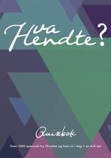 Forsidebilde