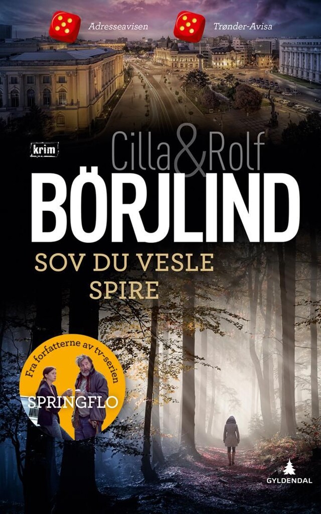 Forsidebilde