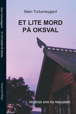 forsidebilde - trykk for å vise stor versjon