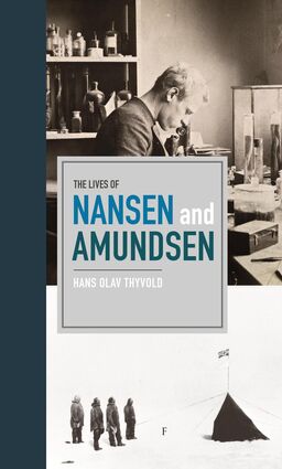forsidebilde - trykk for å vise stor versjon