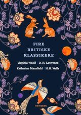 Forsidebilde