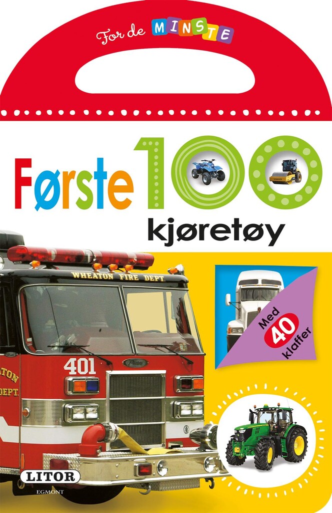 Forsidebilde