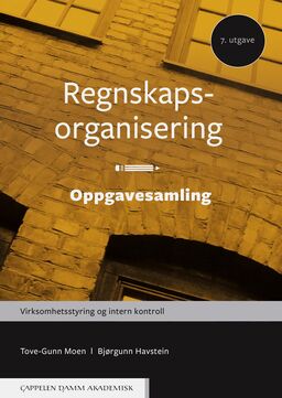 forsidebilde - trykk for å vise stor versjon