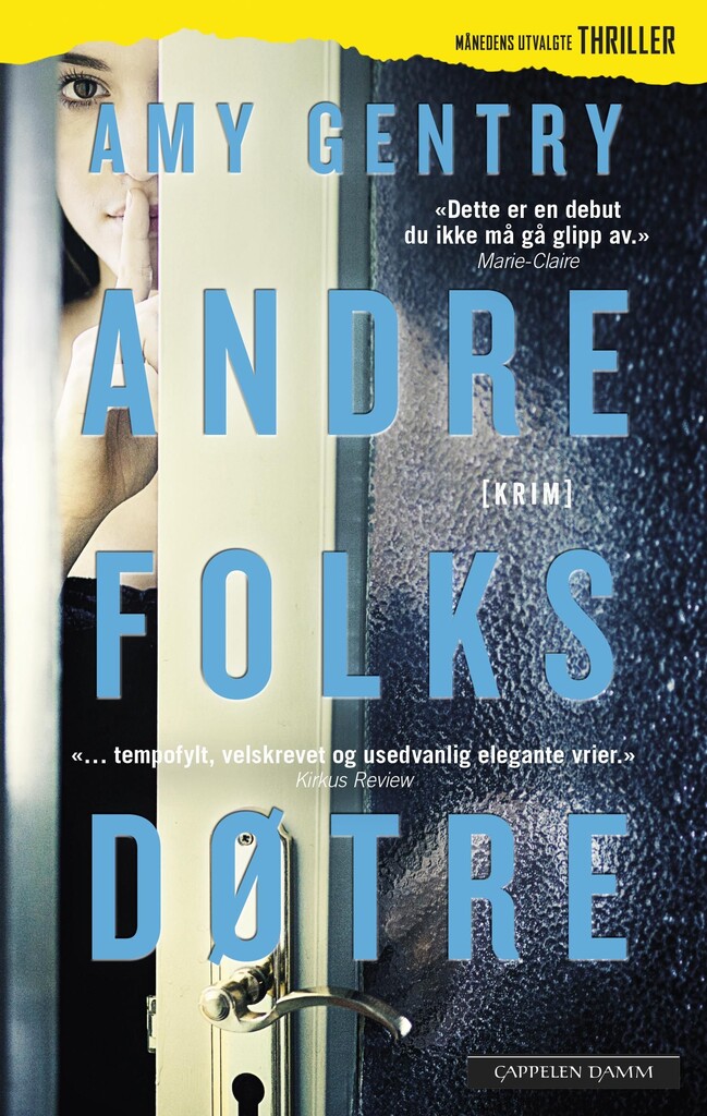 Forsidebilde