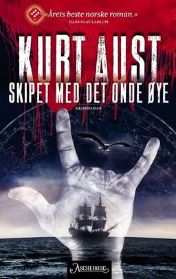 forsidebilde - trykk for å vise stor versjon