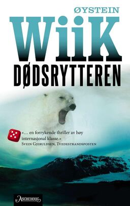 forsidebilde - trykk for å vise stor versjon