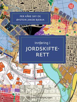 forsidebilde - trykk for å vise stor versjon