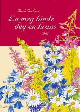 forsidebilde - trykk for å vise stor versjon