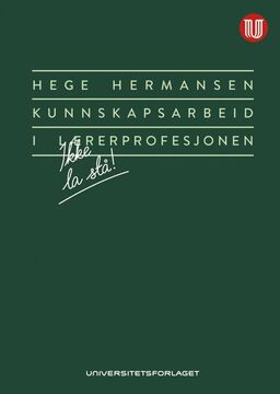 forsidebilde - trykk for å vise stor versjon