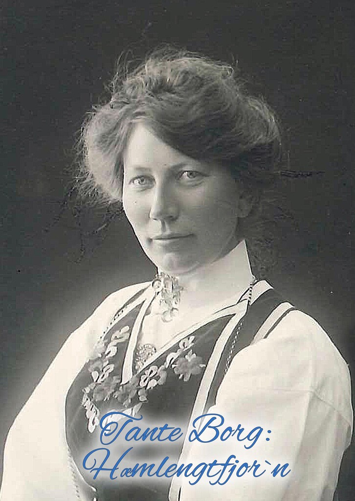 Forsidebilde