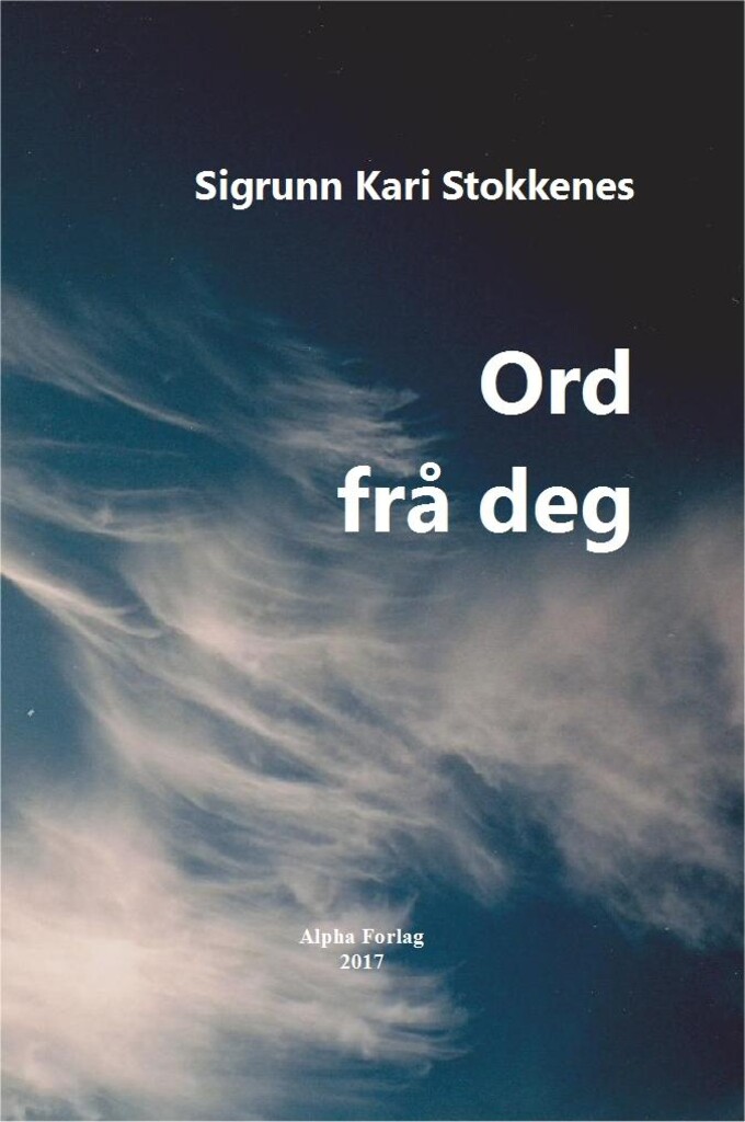 Forsidebilde