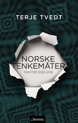 forsidebilde - trykk for å vise stor versjon