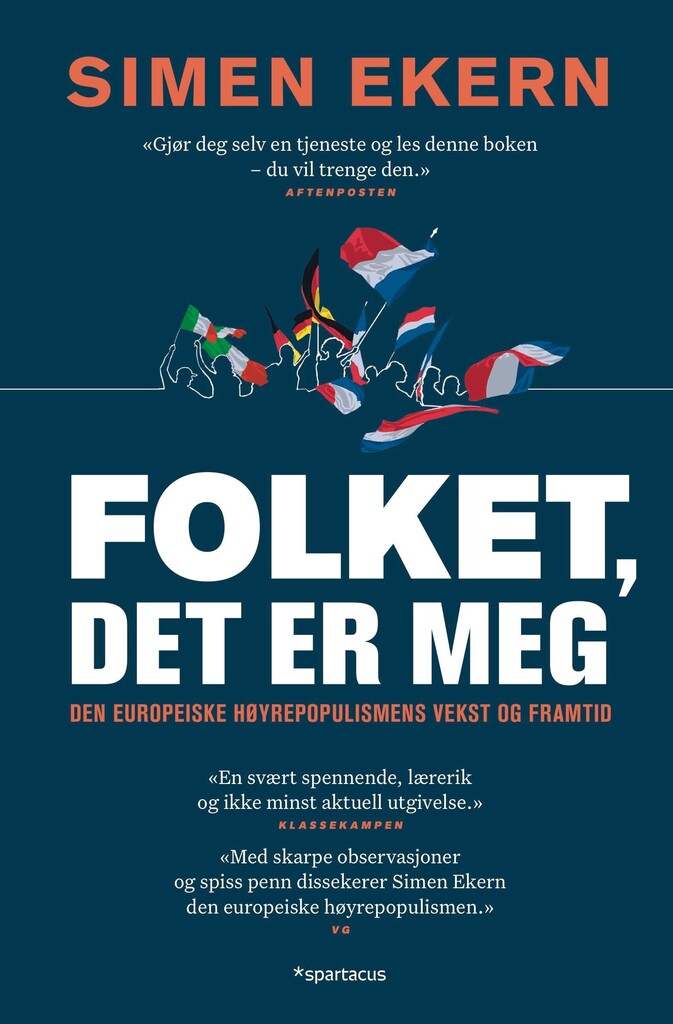 Forsidebilde