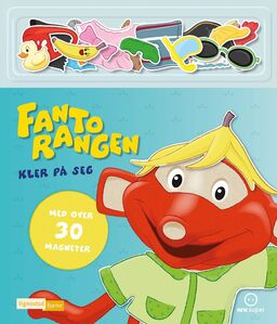 forsidebilde - trykk for å vise stor versjon
