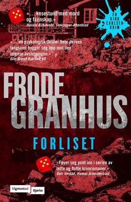 forsidebilde - trykk for å vise stor versjon
