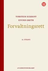 Forsidebilde