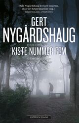 Omslagsbilde