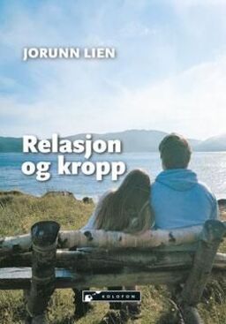 forsidebilde - trykk for å vise stor versjon
