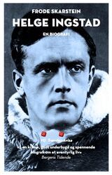 Forsidebilde