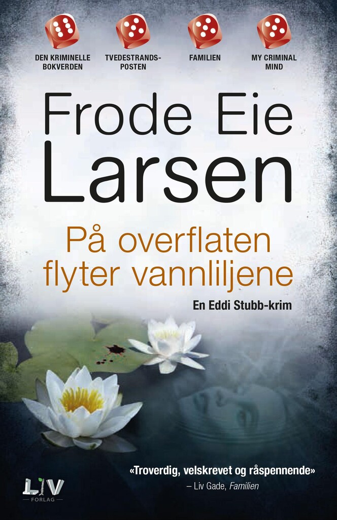 Forsidebilde