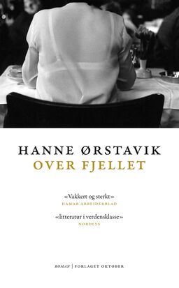 forsidebilde - trykk for å vise stor versjon