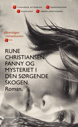 forsidebilde - trykk for å vise stor versjon