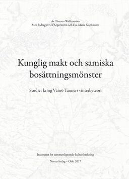 forsidebilde - trykk for å vise stor versjon