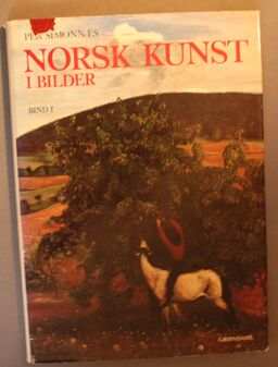 forsidebilde - trykk for å vise stor versjon