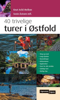 forsidebilde - trykk for å vise stor versjon
