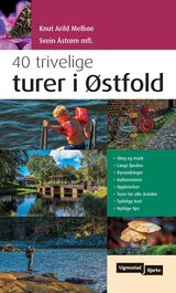 Forsidebilde