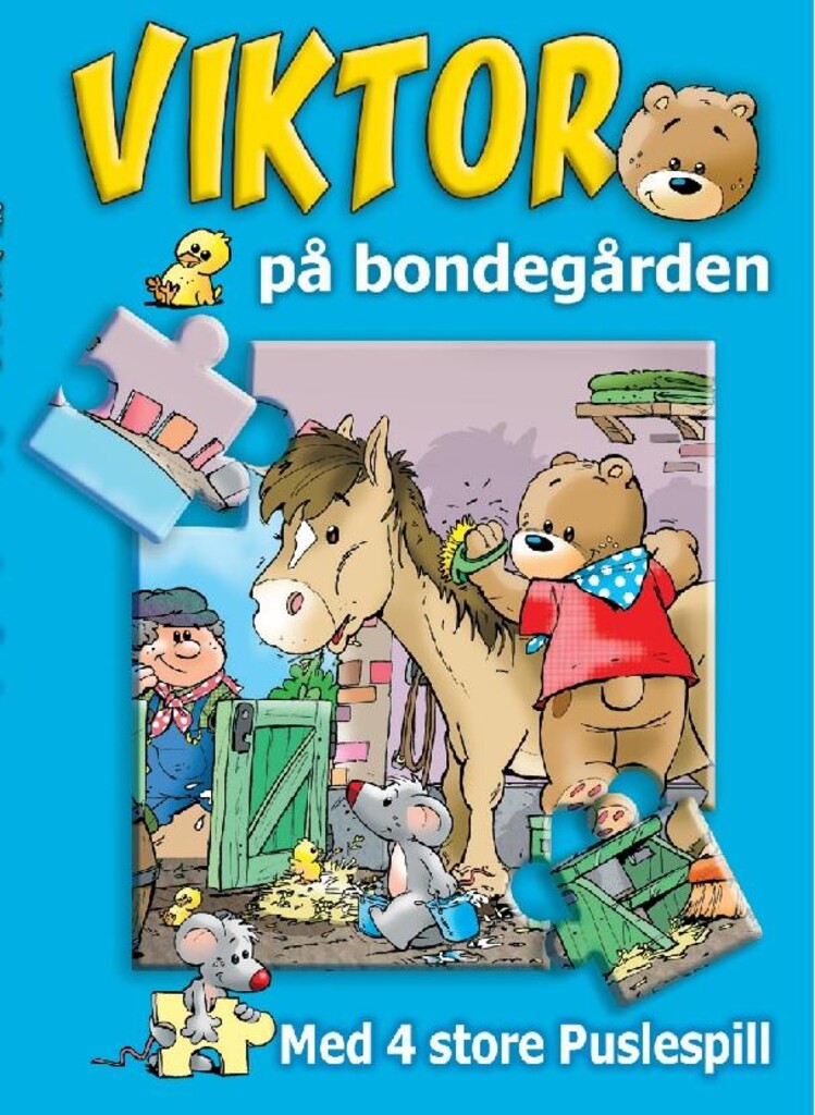 Forsidebilde