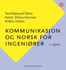 forsidebilde - trykk for å vise stor versjon
