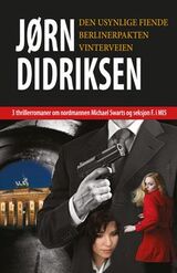 Forsidebilde