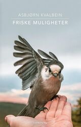 Forsidebilde