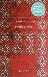 Forsidebilde