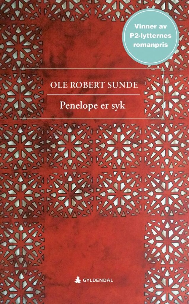 Forsidebilde