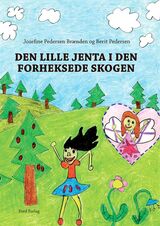 Forsidebilde