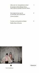 Forsidebilde