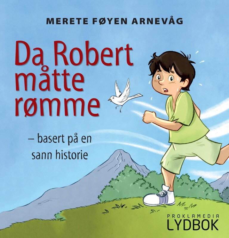 Forsidebilde