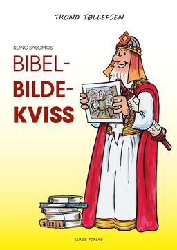 forsidebilde - trykk for å vise stor versjon
