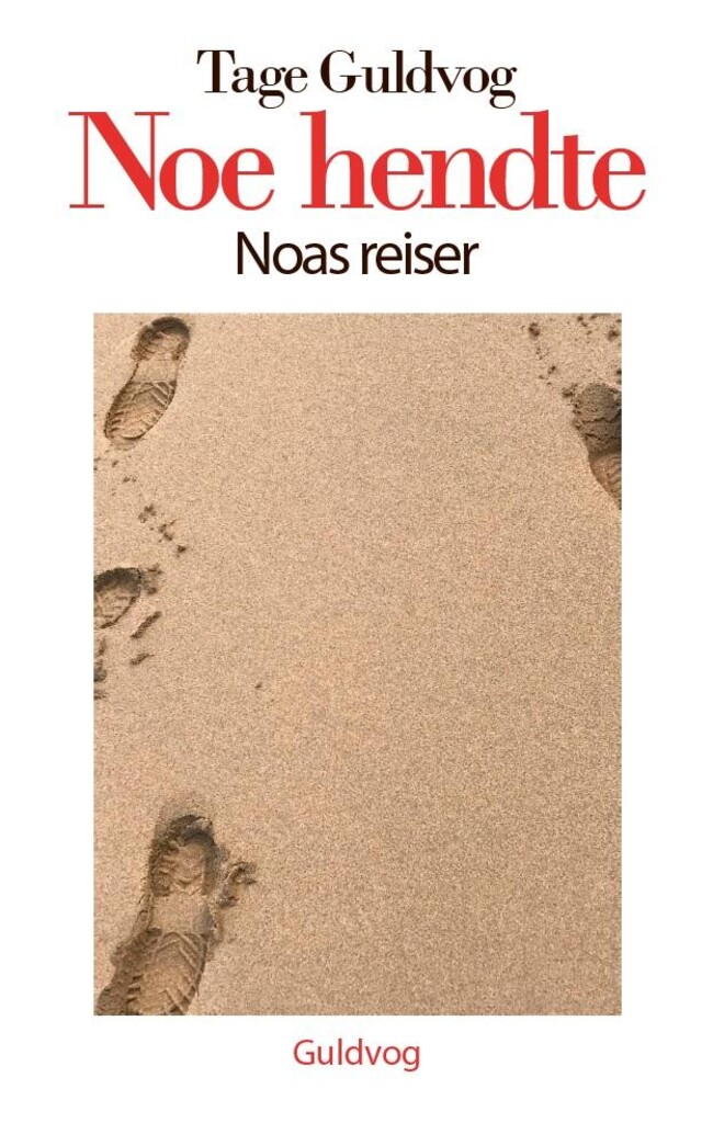 Forsidebilde