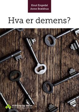 forsidebilde - trykk for å vise stor versjon