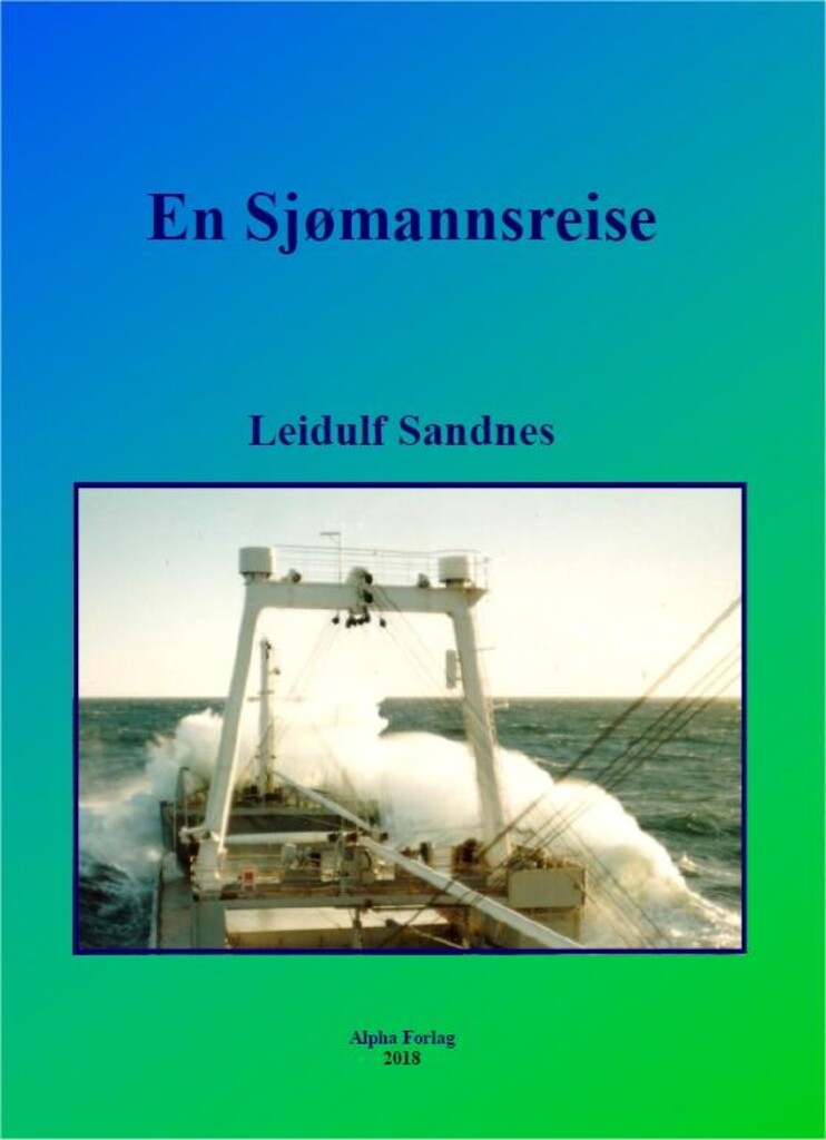 Forsidebilde