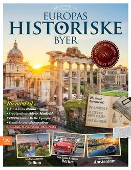forsidebilde - trykk for å vise stor versjon