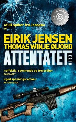 forsidebilde - trykk for å vise stor versjon