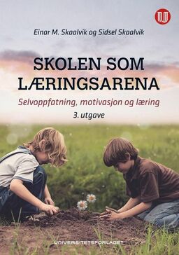 forsidebilde - trykk for å vise stor versjon