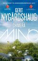 Omslagsbilde:Chimera : øko-thriller