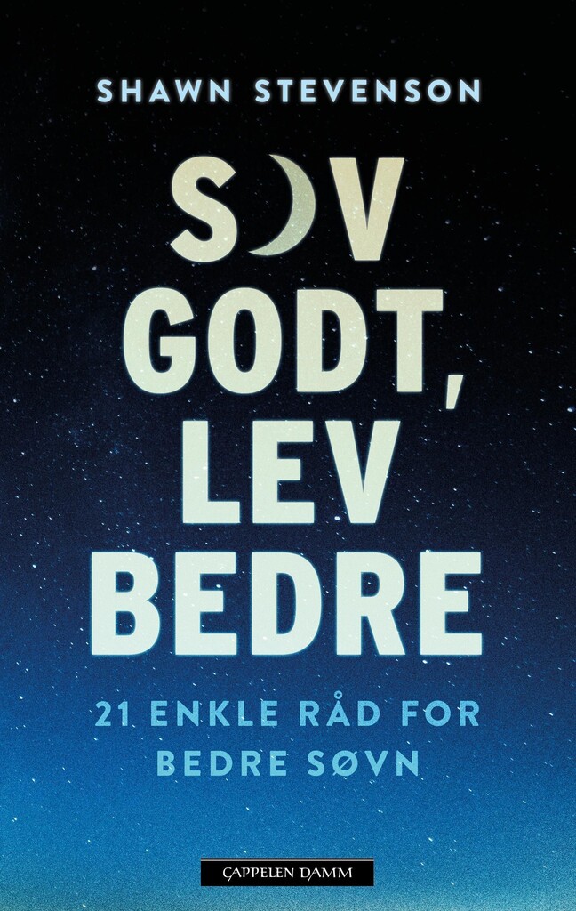 Forsidebilde