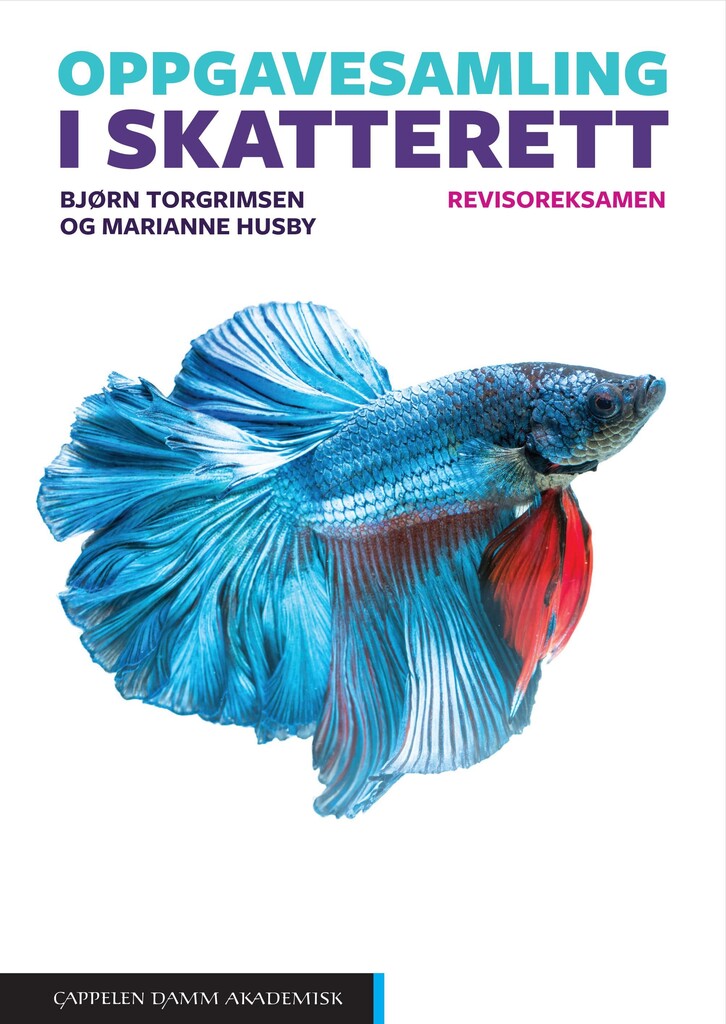Forsidebilde