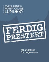Forsidebilde